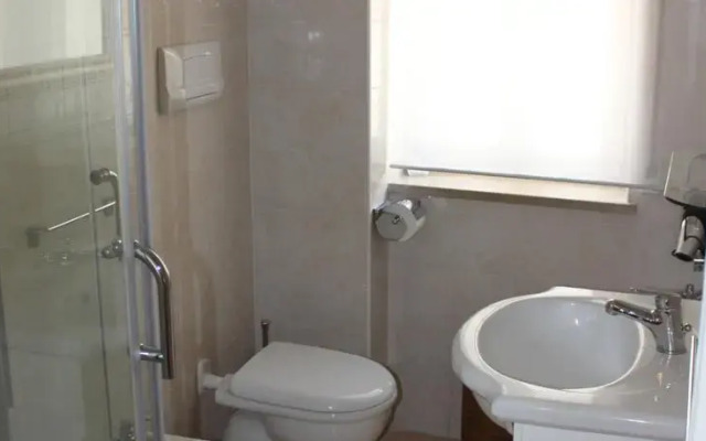 Casa C&C