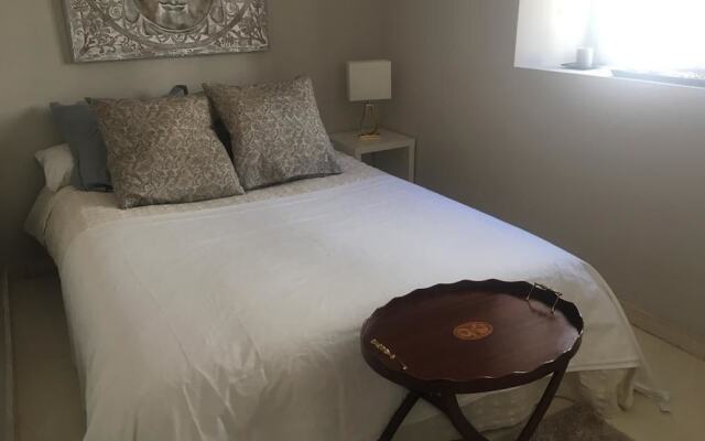 Eva Recommends Francos 40