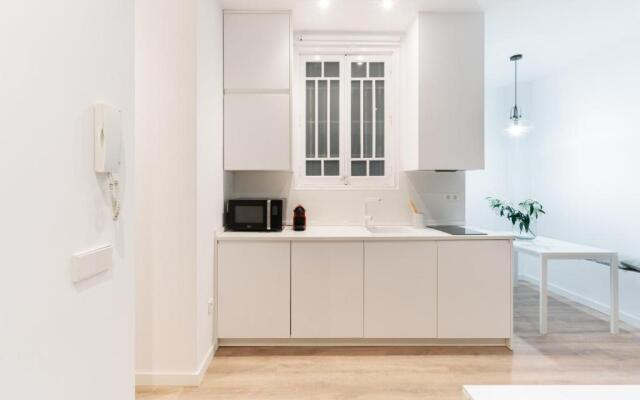 Victoria Site @ Luxury Center