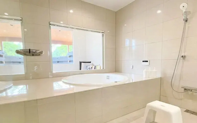 Karuizawahouse Villa