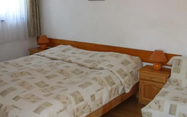 Guest House Riben Dar