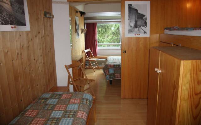 Appartamento Sole Alto