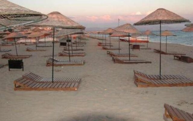 Olivera Resort
