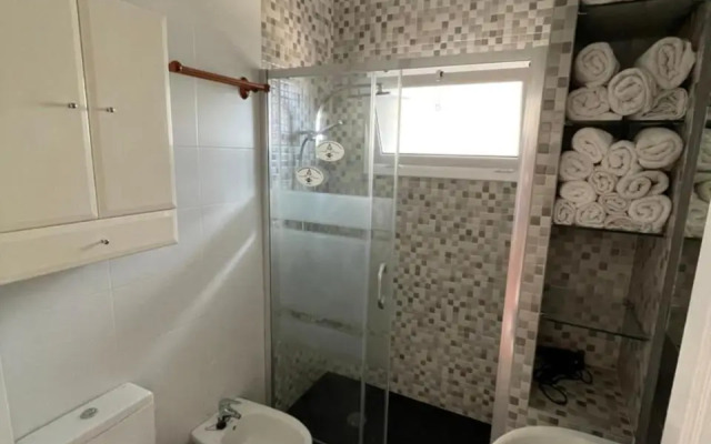 Apartamento con Licencia en Sitges