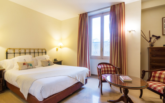Hotel Andria