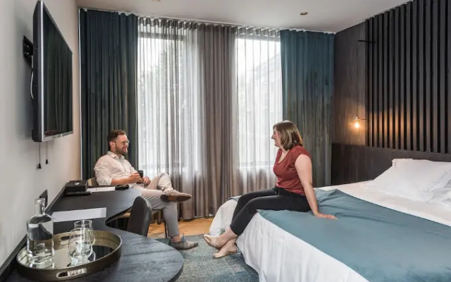 Hotel Beila