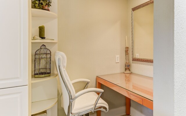 Summer Place by Vtrips