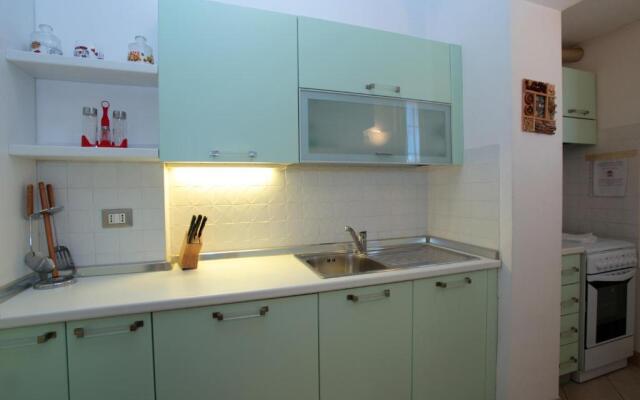 Albergo Centrale Bologna