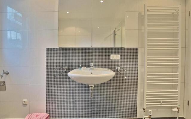 Residenz Herrenbruchstr Residenz Herrenbruchstraße 5 Appartement 1