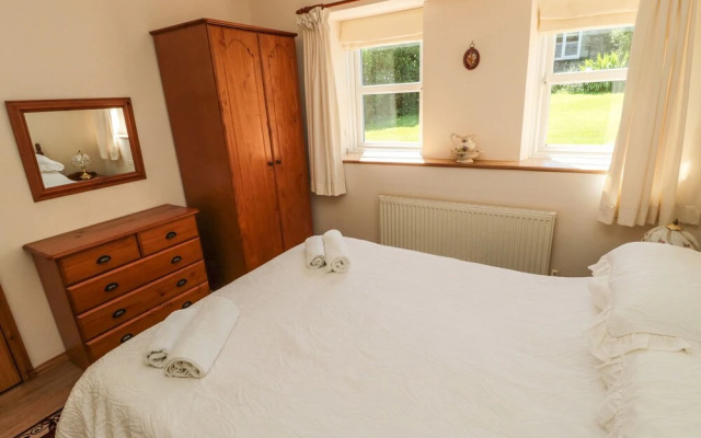 Drovers Rest