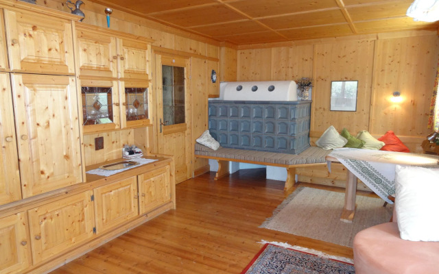 Holiday Home, Axams