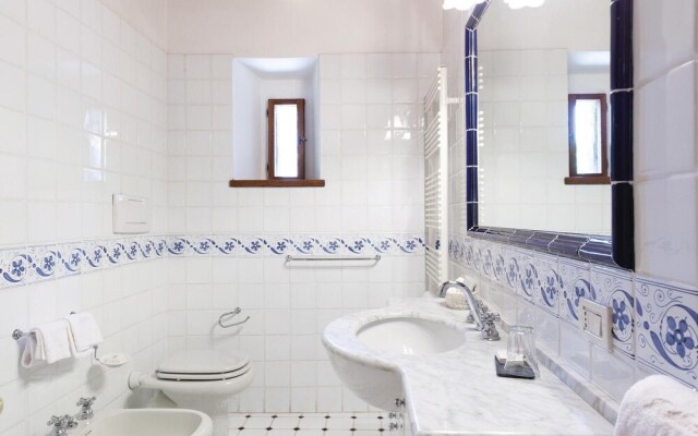 Villa Castelluccio 14