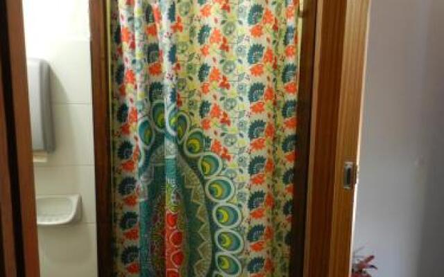 Bonita Lake House - Hostel & Bungalows