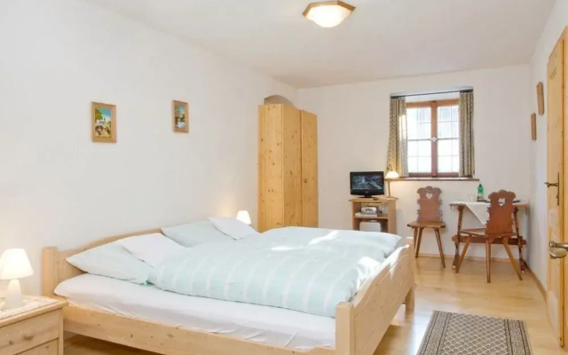Dedlerhaus