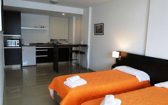 Jujuy In Suite