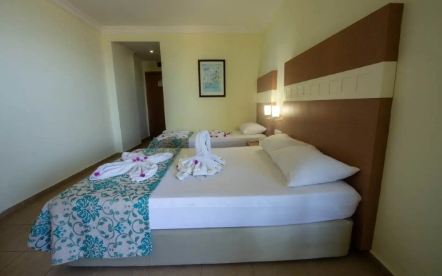 Sun Star Beach - Image 7