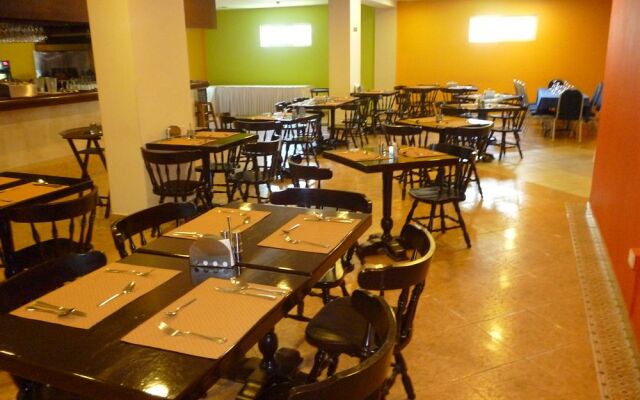 Avila Hotel Panama