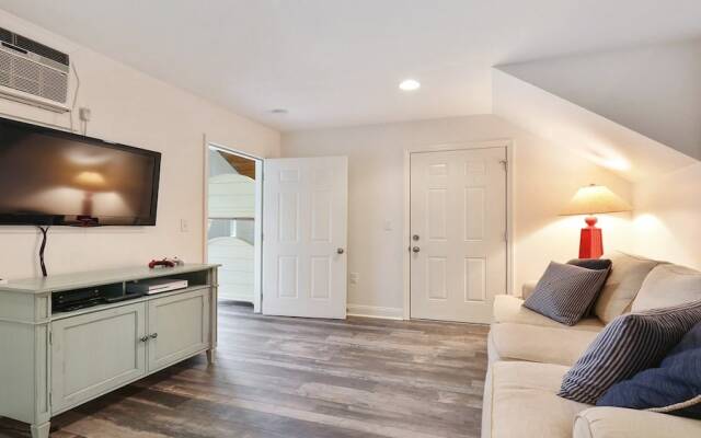 20 Jacana 6 Bedroom Home