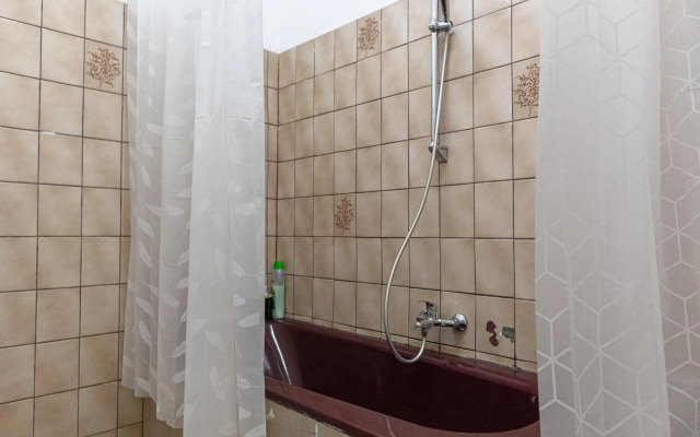 Big Apt in Viennas Center - Perfect for Longstays