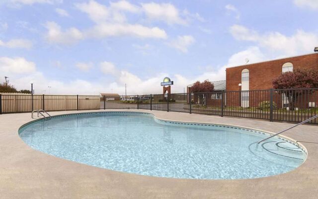 Days Inn Kennett