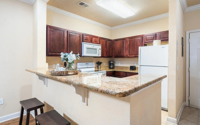 1371 Tuscan Terr. #3103