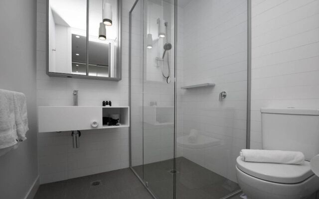 Green Hood Stunning 2 Bedrooms In Parkville