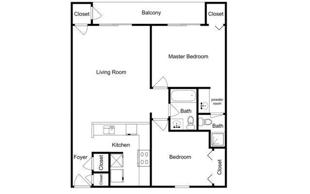 New Listing! Sugar Beach Oasis W/ 4 Pools & Tennis 2 Bedroom Condo