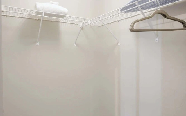 TWO CozySuites at the Banks 18