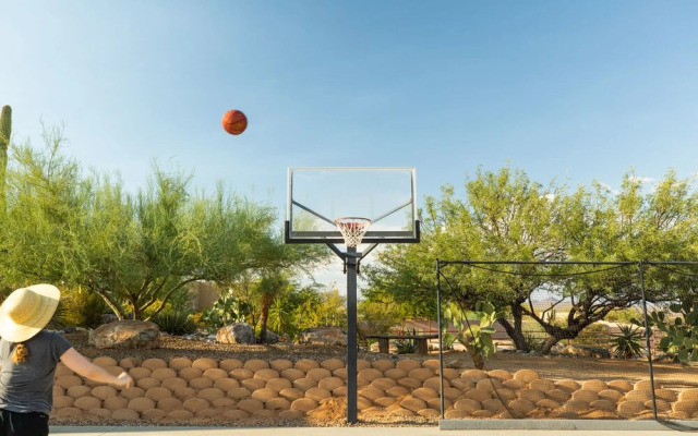 Westland by AvantStay