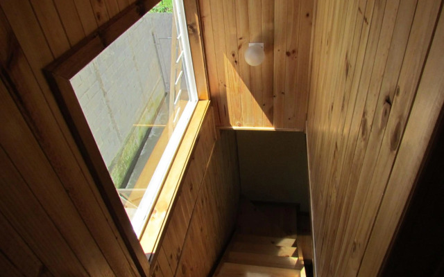 Apartamentos VistaMar