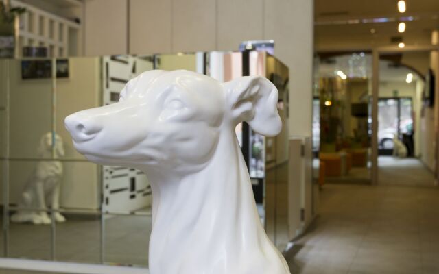 Avenue Boutique Hotel