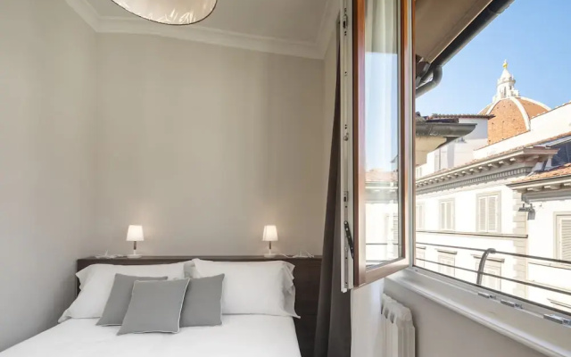 Duomo Prestige by Mmega