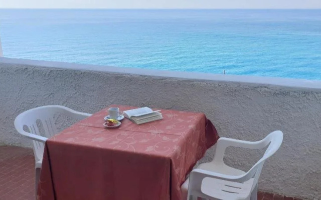 Hotel Costa Azzurra
