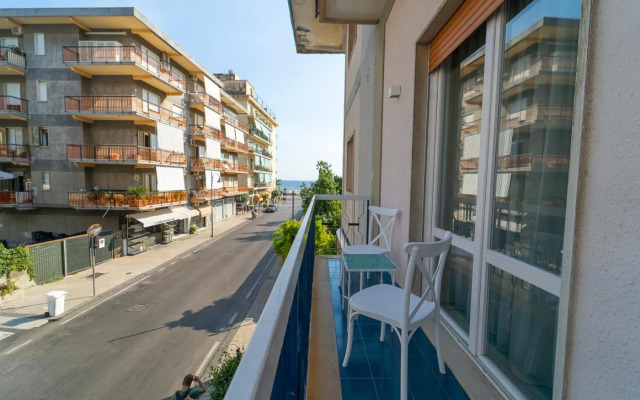 Hotel Miramare