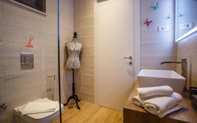 Luxury Villa Grand View