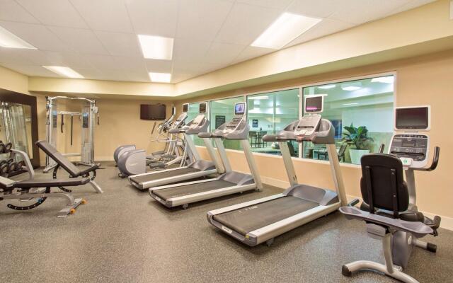 Homewood Suites by Hilton Denver West Lakewood