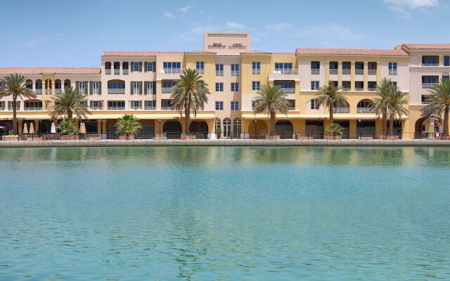 Millennium Lakeview Residences