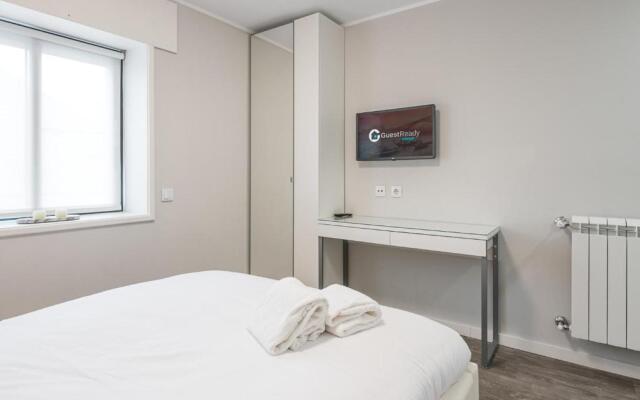 GuestReady - Gaia Weine - Calem Suite