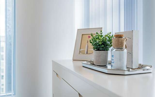 RS Boutique Suites