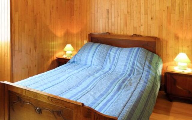 La Pervoisie (CNX200)