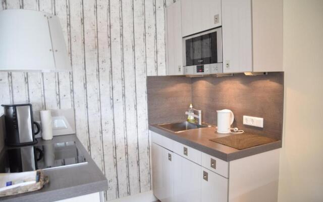 Berthin-Bleeg-Str. 1, W4, Esprit 3