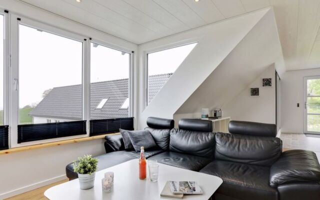 "Liviana" - 1km from the sea in Bornholm