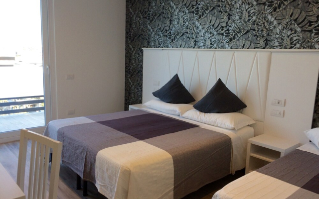Hotel Kent