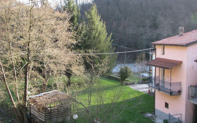 Casa Vacanze Marisa
