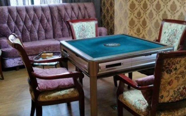 renshoudiyiyinxiangdajiudian