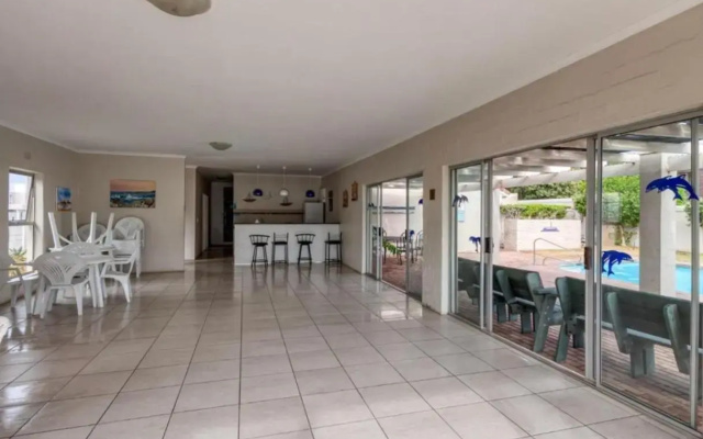 30 Nagua Bay