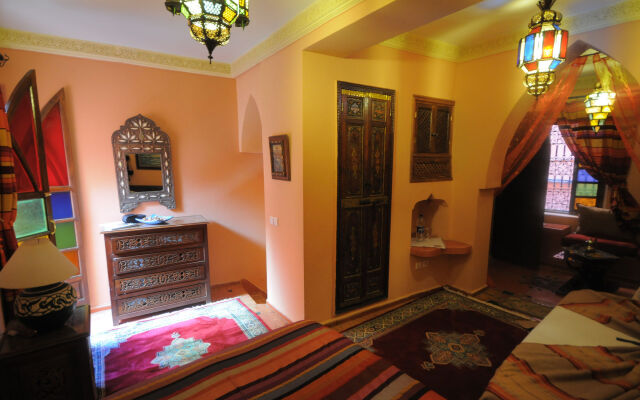 Riad Basma