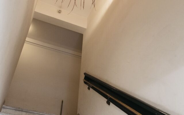 Departamentos Nice & Cool