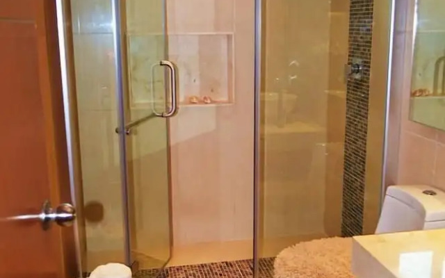 Casa Kaan 2 bedrooms sleeps 5