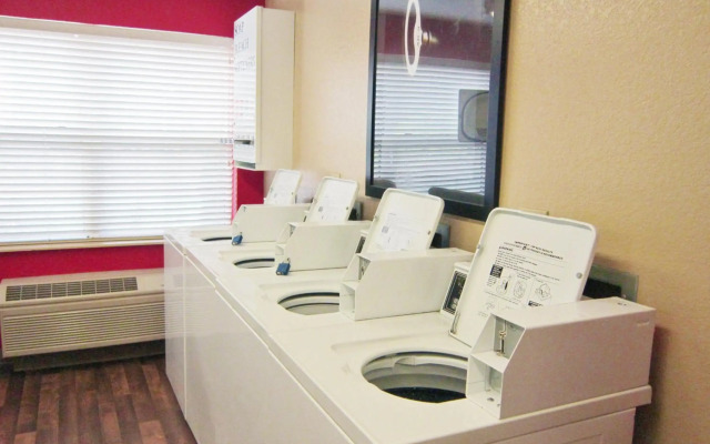 Extended Stay America Select Suites - Atlanta - Vinings